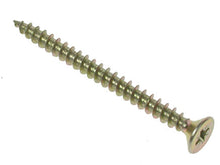 Load image into Gallery viewer, General Purpose Woodscrews FT - fully threaded PT - partially threaded