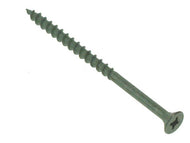 Decking/Exterior Screws