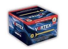Load image into Gallery viewer, Unifix Vortex The Multi-Purpose POWER SCREW Small Box