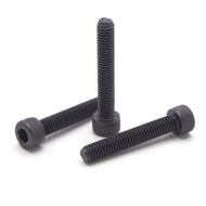 18) M30 METRIC SOCKET HEAD CAP SCREW