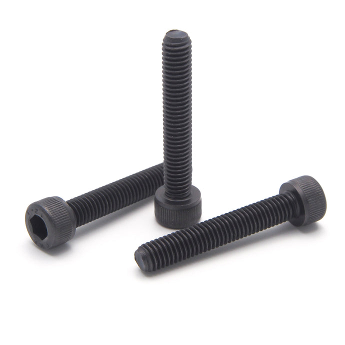 6-32 UNC IMPERIAL SOCKET HEAD CAP SCREW
