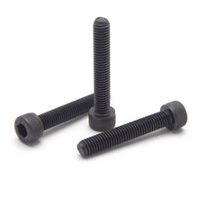 Load image into Gallery viewer, 16) M24 METRIC SOCKET HEAD CAP SCREW